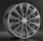 Replay TA24 8x20 6*139,7 Et:55 Dia:100,1 GM