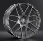 Replay B113 7,5x17 5*120 Et:32 Dia:72,6 MGM