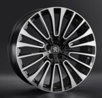 Replay PR44 9,5x21 5*130 Et:45 Dia:71,6 bkf