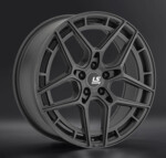 LS wheels FlowForming RC107 9x19 5*112 Et:44 Dia:66,6 mb