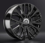 Replay TY315 8x18 5*150 Et:56 Dia:110,1 bk