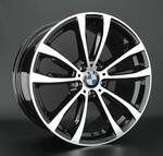 Replay B169 9x19 5*120 Et:40 Dia:74,1 bkf