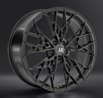 LS wheels FlowForming RC83 9x20 5*108 Et:35 Dia:65,1 BKS