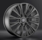 Replay TA14 8x20 6*139,7 Et:55 Dia:100,1 MGM