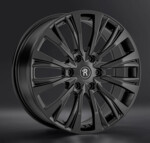 Replay TA14 8x20 6*139,7 Et:55 Dia:100,1 BKS