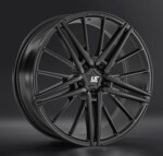 LS wheels FlowForming RC76 8x20 5*120 Et:30 Dia:72,6 BKS
