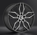 LS wheels FlowForming RC96 9x20 5*108 Et:35 Dia:65,1 MBF
