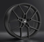 LS wheels FlowForming RC100 9,5x22 5*120 Et:40 Dia:72,6 mb