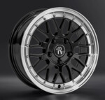 Replay B377 7x16 5*120 Et:34 Dia:72,6 bkl