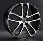 Replay LR105 9,5x22 5*120 Et:49 Dia:72,6 MBF