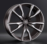 Replay B306 10,5x22 5*112 Et:43 Dia:66,6 MGMF