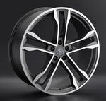 Replay LR103 9,5x21 5*120 Et:49 Dia:72,6 MGMF