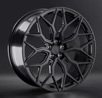 LS Forged FG13 10x21 5*112 Et:44 Dia:66,6 mb