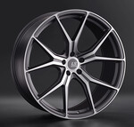 LS wheels FlowForming RC56 10x22 5*112 Et:35 Dia:66,6 MGMF