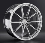 LS Forged FG05 8x19 5*114,3 Et:45 Dia:67,1 hpb