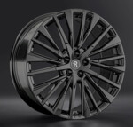 Replay ZR1 9x21 5*108 Et:40 Dia:63,3 bk