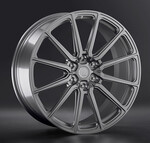 LS Forged FG02 9x22 6*139,7 Et:45 Dia:95,1 MGM