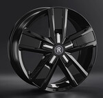 Replay VV326 7x17 5*120 Et:55 Dia:65,1 bk