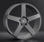 Replay MR152 10x22 5*130 Et:36 Dia:84,1 MGM