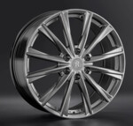 Replay KI391 8x20 6*114,3 Et:46 Dia:67,1 hpb