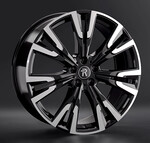 Replay B248 10,5x21 5*112 Et:43 Dia:66,6 bkfp