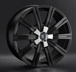 Replay TY242 8,5x20 5*150 Et:58 Dia:110,1 MB