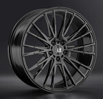 LS wheels FlowForming RC60 9x21 5*120 Et:40 Dia:72,6 bk