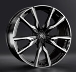 Replay GA25 8,5x20 5*120 Et:45 Dia:59,6 BKF