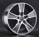 Replay VV231 9x20 5*130 Et:57 Dia:71,6 GMF