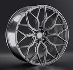 LS Forged FG13 8x19 5*114,3 Et:35 Dia:67,1 MGM