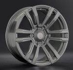 LS Forged FG11 8,5x19 6*139,7 Et:36 Dia:100,1 MGM