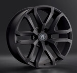 Replay CL17 9x22 6*139,7 Et:31 Dia:77,8 mb