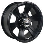 NEO 652 7,5x16 6*139,7 Et:0 Dia:110,1 BLM