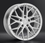 Replay B376 7,5x17 5*120 Et:32 Dia:72,6 SS