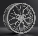 Replay B376 7,5x17 5*120 Et:37 Dia:72,6 MGM