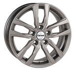 Carwel Негито 214 6x16 5*112 Et:43 Dia:57,1 SB