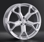 Replay B135 9,5x21 5*112 Et:36 Dia:66,6 S