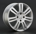 Replay CI9 5,5x14 4*108 Et:24 Dia:65,1 S