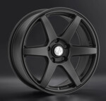 LS wheels LS1330 8x17 5*114,3 Et:45 Dia:67,1 MB