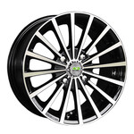 N2O Y241 6x14 4*114,3 Et:35 Dia:73,1 BFP