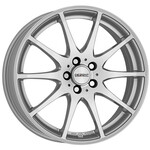 DEZENT TI 7x17 5*108 Et:48 Dia:70,1 S