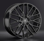 Replay VO3 8x19 5*120 Et:30 Dia:66,1 bk