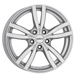 DEZENT TC 6,5x16 5*112 Et:50 Dia:57,1 S