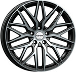 Carwel Ламза 226 8,5x20 5*108 Et:45 Dia:63,35 AB