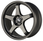 RR CSSYA5639 8x17 5*114,3 Et:35 Dia:67,1 OY/M