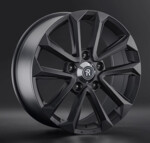 Replay LX164 8,5x20 5*150 Et:58 Dia:110,1 mb