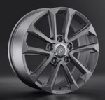 Replay LX164 8,5x20 5*150 Et:58 Dia:110,1 MGM