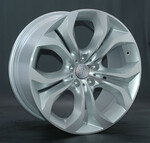 Replay B116 10x19 5*120 Et:20 Dia:74,1 SF