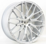 NEO 654 6,5x16 4*100 Et:40 Dia:60,1 SL