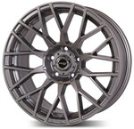 PDW 2020 7,5x17 4*100 Et:32 Dia:60,1 U4GRA